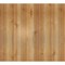 Ekena Millwork Joined Board-n-Batten Shutters, Rough Sawn Western Red Cedar, 26 7/8W x 24H, PR RBJ06S26X024RWR - alternate 3